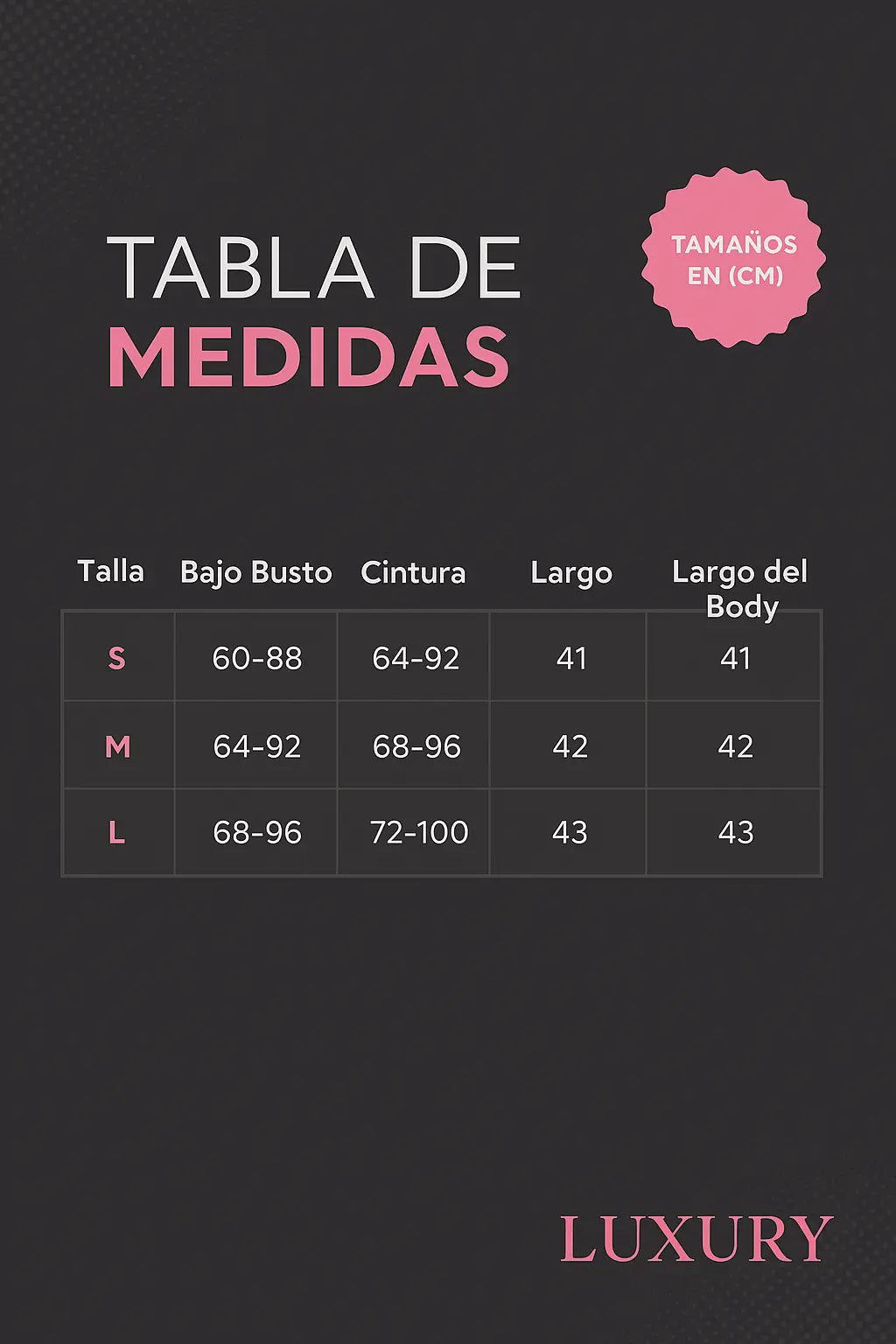 Body de ángel rosa 🔥 Solo por hoy 50% de descuento con envio gratis