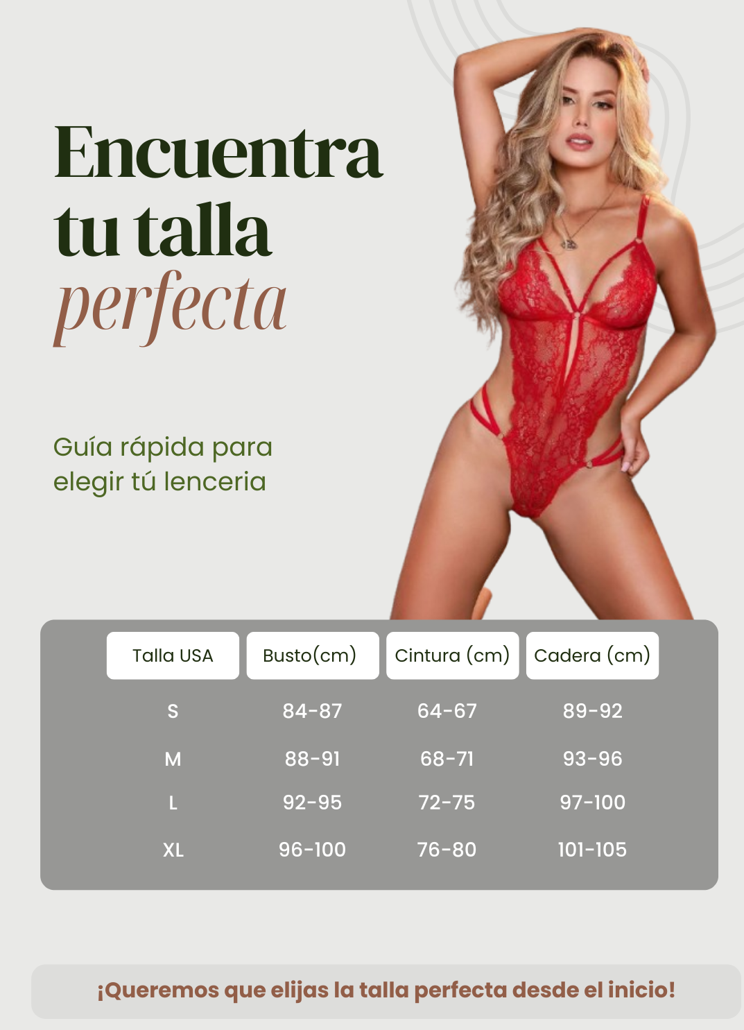 Body addison con detalles bordados y abertura trasera 🔥 Solo por hoy con 50% de dcto y envío gratis