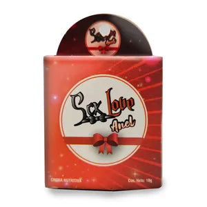 Crema Sex Oral Mejor Experiencia 🔥 30% de DCTO