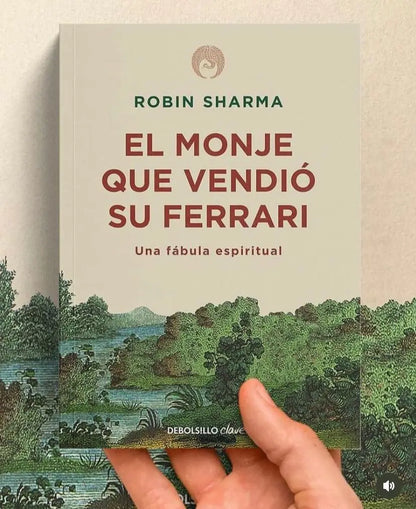 Este libro te puede sacar de la pobreza 😳 – Padre Rico Padre Pobre 🎁 ¡Y te regalamos El Monje que Vendió su Ferrari!  🔥 Envío GRATIS a todo el país 🔥