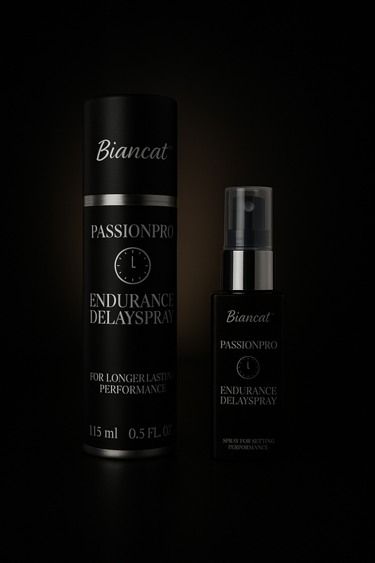 Potenciador sexual 🔥 Ten el mejor rendimiento a la hora del acto 🔥 30% DCTO solo por hoy