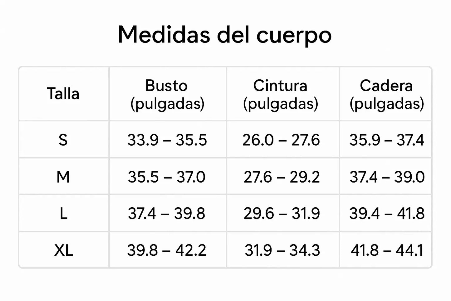 Pijama de satín con tacto de seda para mujer - Comodidad y estilo todas las noches 🔥 Solo por hoy con el 50% de DCTO