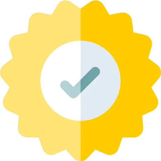 Más de 5.000 pedidos enviados